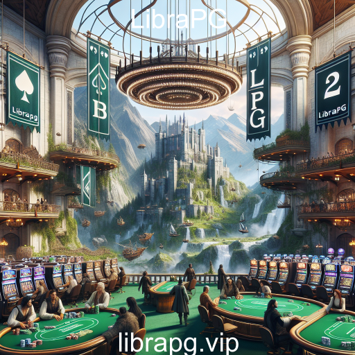 Os Jogos de Aventura: Uma Viagem Através de Mundos Inexplorados