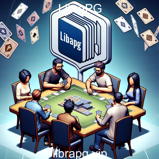 A Fascinante Evolução dos Jogos de Cartas
