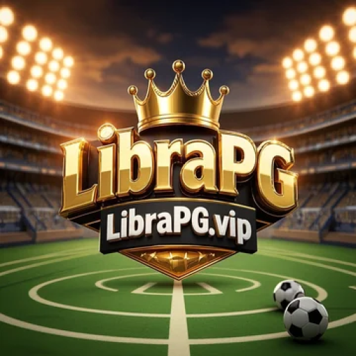 LibraPG